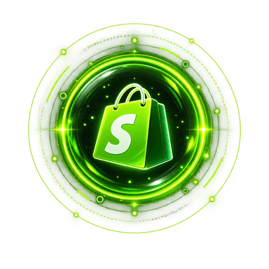 Shopify