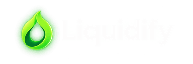 Liquidify