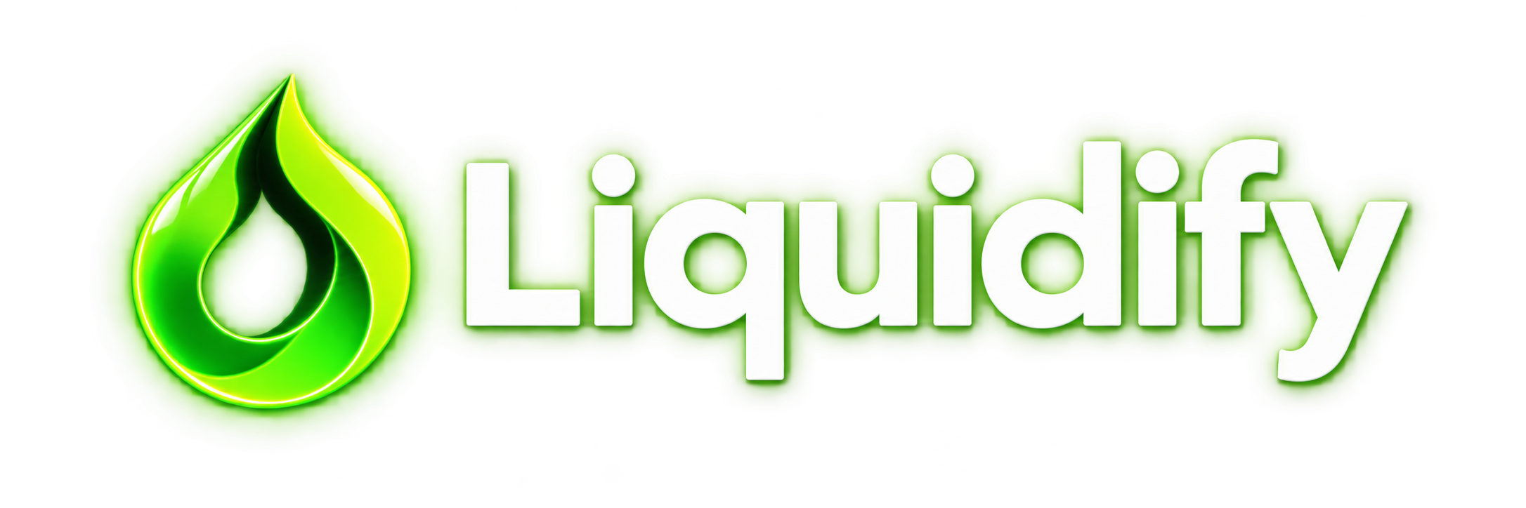 Liquidify automatise le SEO de ta boutique Shopify