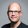 Entrepreneur e-commerce