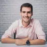 Marchande Shopify